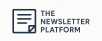 The Newsletter Platform  